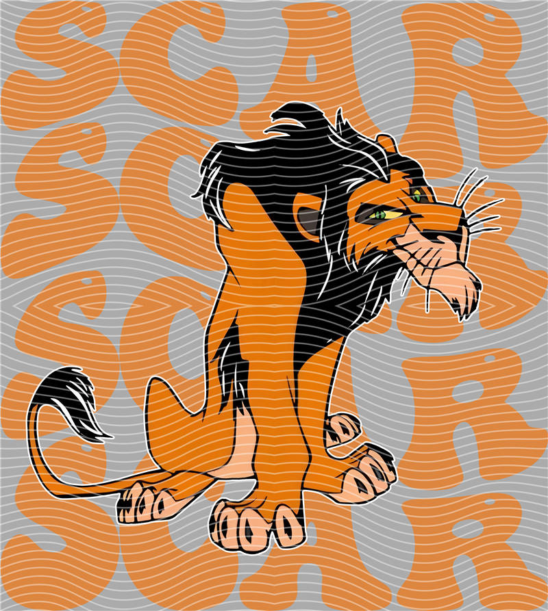 Disney-DS 498